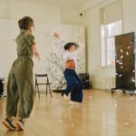 Suzie de Rohan Willner on Anni Albers, the Glass House, William Mitchell + More