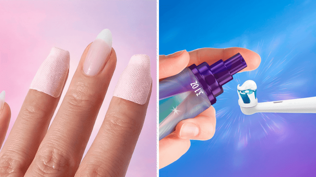 60 Weird Hacks That Make You Look & Feel Younger & Hotter