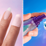 60 Weird Hacks That Make You Look & Feel Younger & Hotter