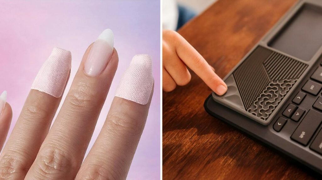 65 Freakishly Clever Things For Women You Never Knew Existed