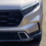 The Best Honda SUV For Your Needs In 2026