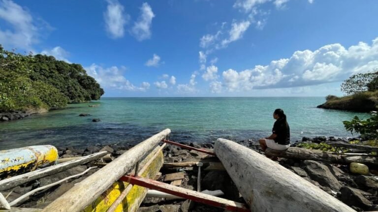 Interior will hold first offshore mining lease sale 