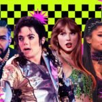 Only 94 songs have debuted at No. 1 in the history of the Billboard Hot 100 — here they all are