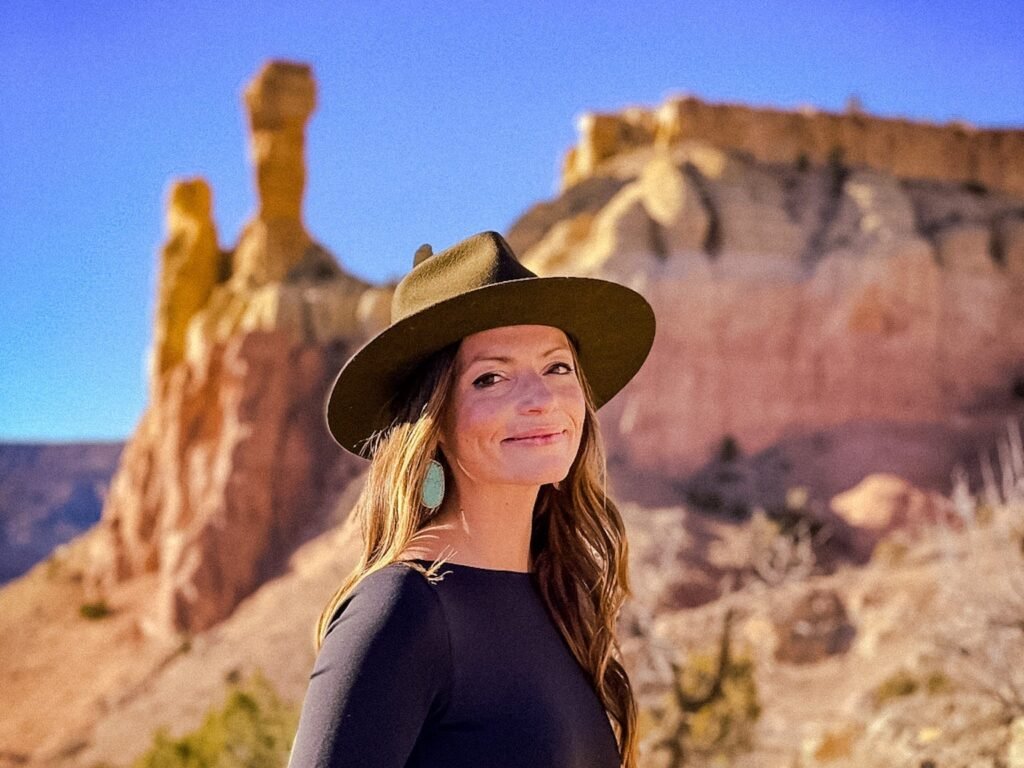 I've been to all 50 states. Everyone should visit these 10 at least once.