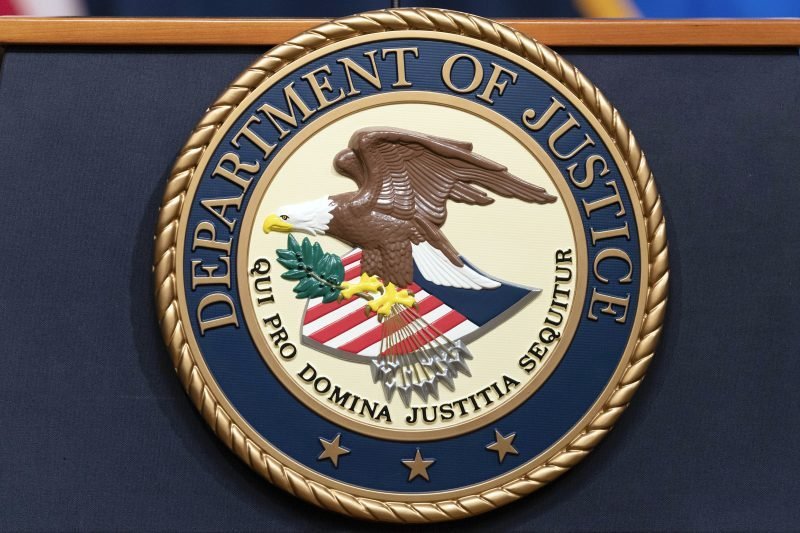 White House, DOJ pushed FBI to investigate protesters, violating rights: Whistleblower