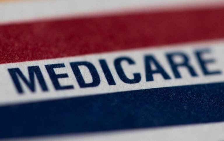 Who qualifies for the Trump administration's $90 payments for seniors?