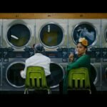 Art Films We Look Forward to Watching at DOC NYC