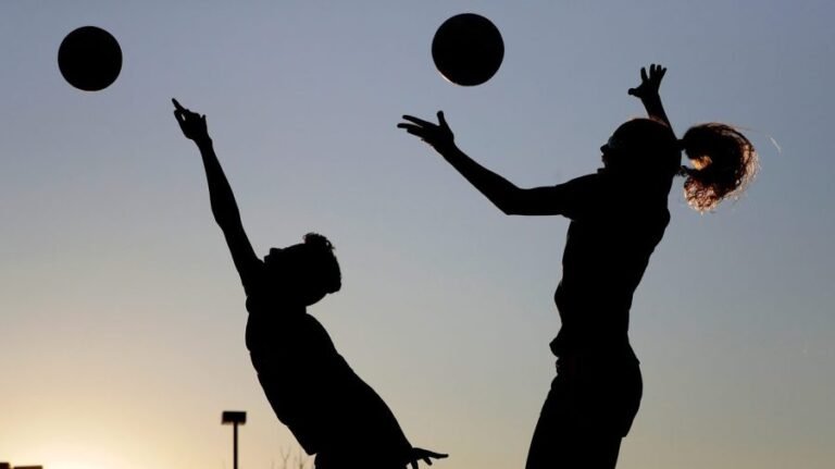 Lawmakers demand answers on Amateur Athletic Union sex abuse scandal