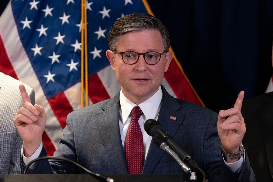 'Moral majority’ no more: The Republican Party's criminal desperation 