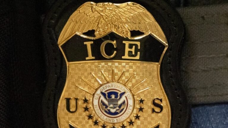 When ICE hides detainees, constitutional rights go missing 