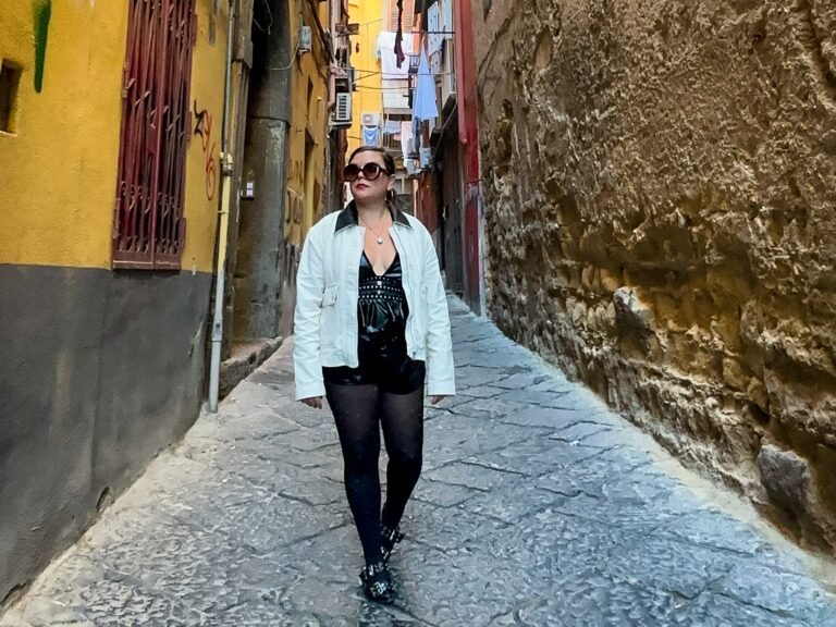 I've been to every region in Italy. These 3 tourist attractions are worth the hype — but there are 2 I'd skip.