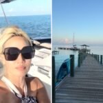 I've been to Cancún countless times — but I prefer this quieter island about 30 minutes away