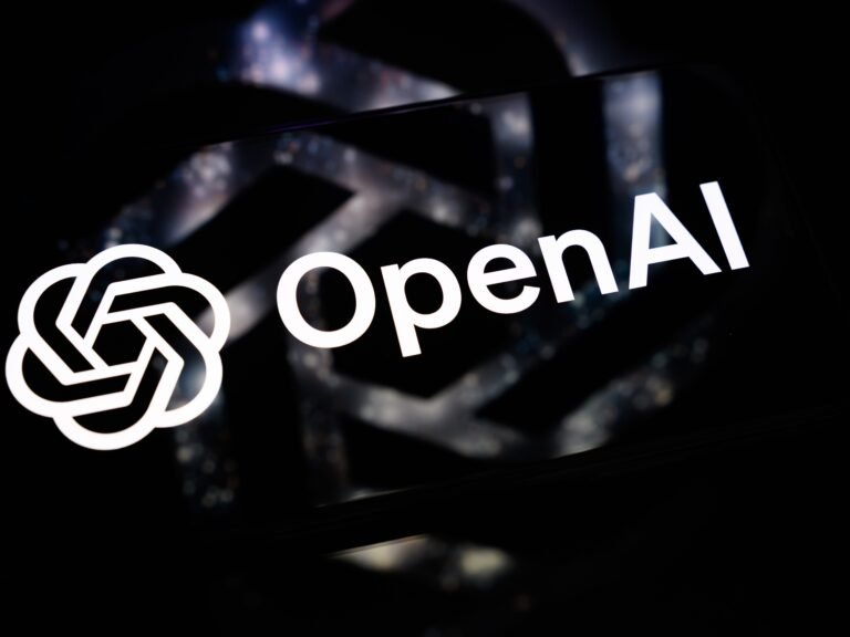 OpenAI parts ways with 3 researchers who it says mishandled sensitive information