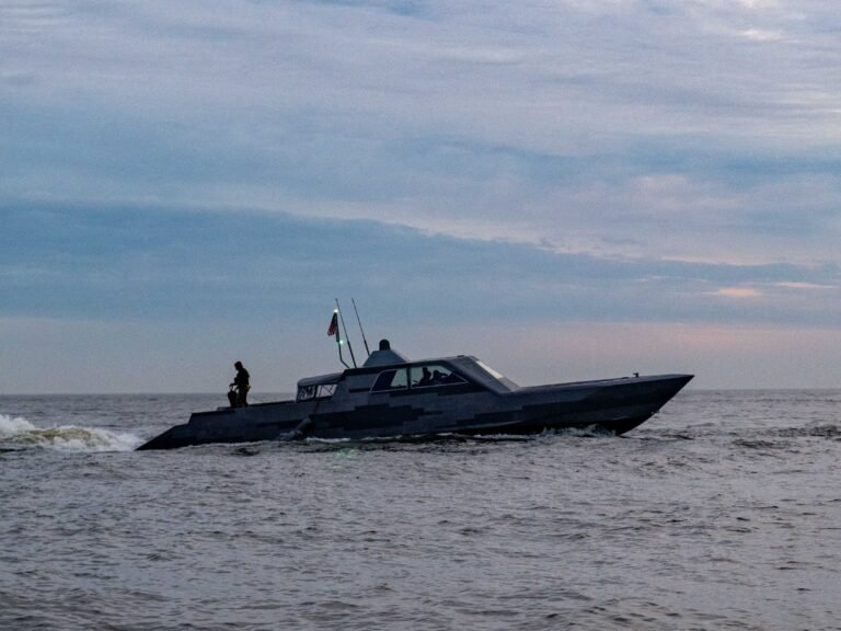 Elite Navy special warfare boat crews may be returning to duty with undiagnosed brain injuries, Pentagon watchdog warns