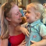 I reviewed luxury hotels for nearly a decade. Becoming a mom changed what I look for.