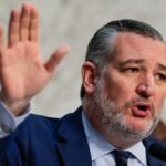 These 6 current US senators were born outside the country
