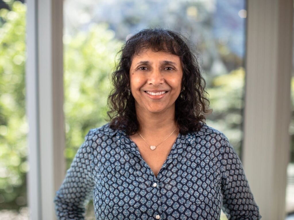 Amazon exec says finding FDE talent is very challenging: ‘These are unicorns’