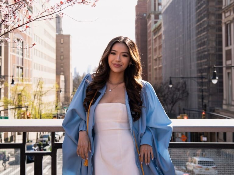 I used AI to track my job rejections. It changed my search, and I got hired.