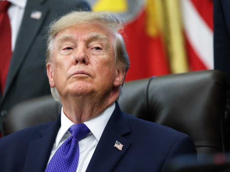 White House announces one-time $90 rebate for some Medicare users