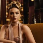 Everything Florence Pugh has worn in 2026, ranked from least to most daring