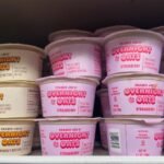 After working at Trader Joe's for 3 years, I still come back for these 8 underrated items