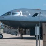 Trump says Iran could ‘take out’ LA. Its missiles can’t reach that far.