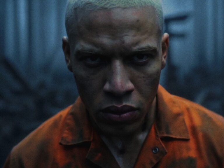 Creators of an AI-generated sci-fi series said it took $38,000 in AI credits and 8 to 10 generations per shot