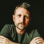 My personal AI agent posted my bank details on company Slack. It's made me rethink how I use it.