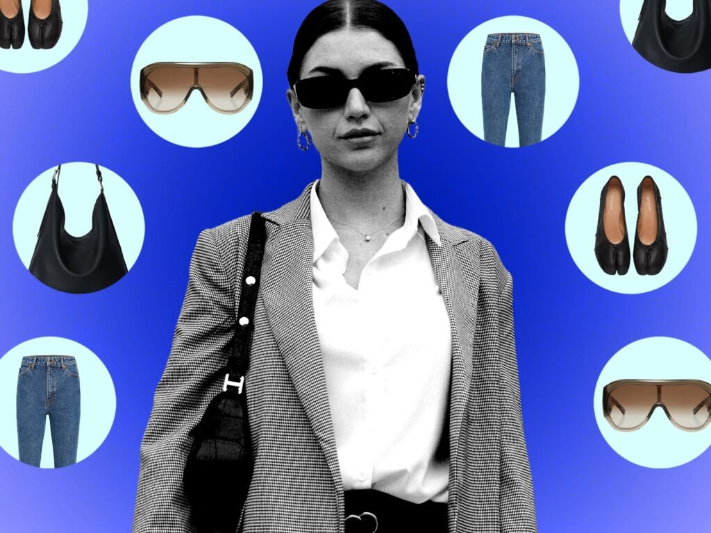 New status symbols are taking over this fall. Here's what you'll see everywhere.