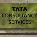 Tata says its workforce strategy won't be affected by PERM suspensions and is hiring 15,000 more workers
