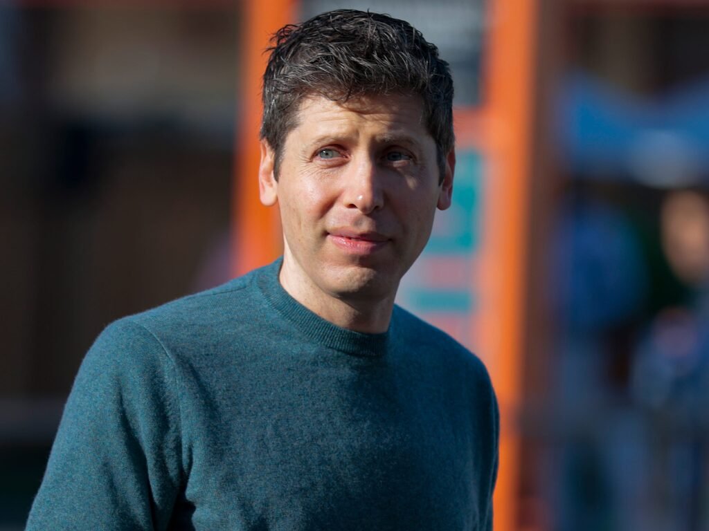 OpenAI says it didn’t fire 3 safety researchers for 'speaking out' on AI risks