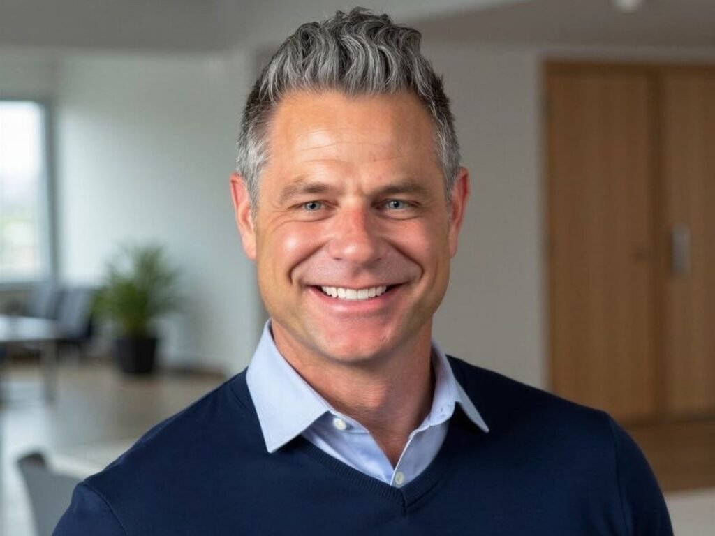 I’m an HR strategist, and here's how I hire differently as AI reshapes the career ladder