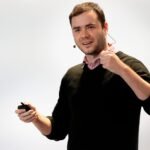 Andrej Karpathy says this AI gap is widening