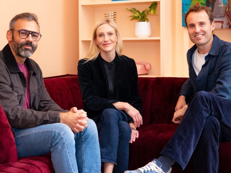 Billion Dollar Boy just made an acquisition that points to influencer marketing’s next hot opportunity