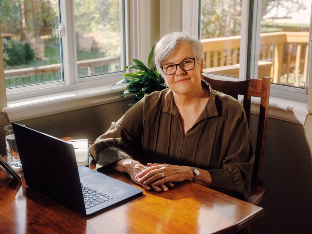 After 20 years at IBM, I changed careers and started a side gig. My small business is now a 7-figure company that hit $2 million in revenue this year — here’s how I grew it.