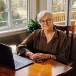 After 20 years at IBM, I changed careers and started a side gig. My small business is now a 7-figure company that hit $2 million in revenue this year — here’s how I grew it.