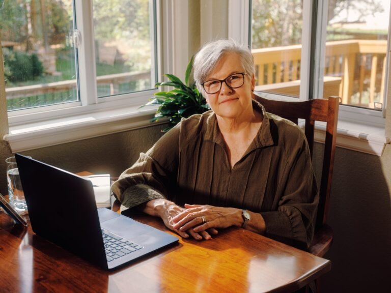 After 20 years at IBM, I changed careers and started a side gig. My small business is now a 7-figure company that hit $2 million in revenue this year — here’s how I grew it.