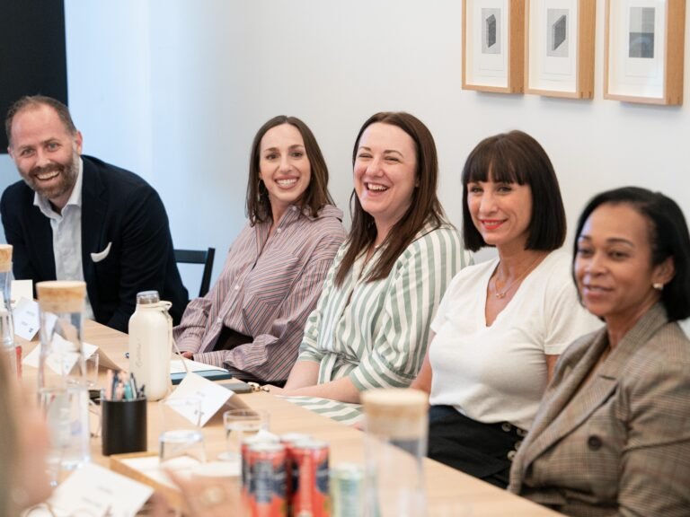 How top brands are hunting for the next breakout influencer