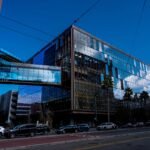 OpenAI says it found a 'hidden' recording device planted in its office