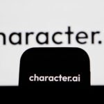 Character.AI owes Google and Big Law firms nearly $7M, court filings show