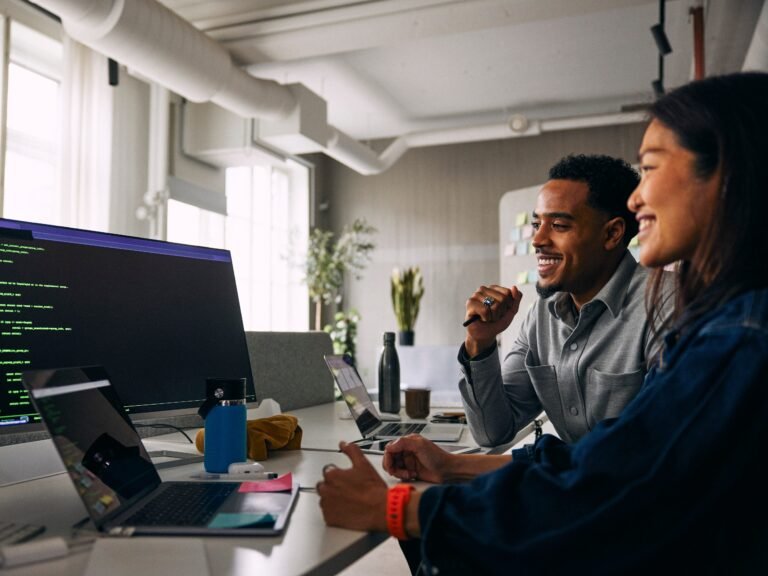 WFH helped create the AI revolution. RTO could pose its biggest problem.