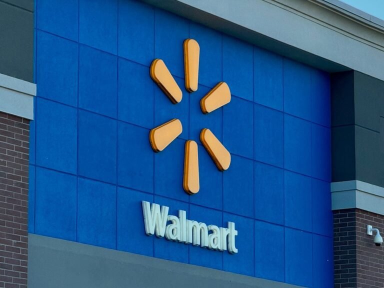 Walmart is taking shots at Amazon and Costco with a new membership bundle for Sam's Club
