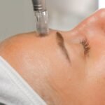 How Americans' skin became a K-beauty craze