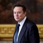 Tesla's profits are under pressure