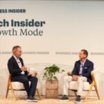 Venture capitalists are questioning the neolab math