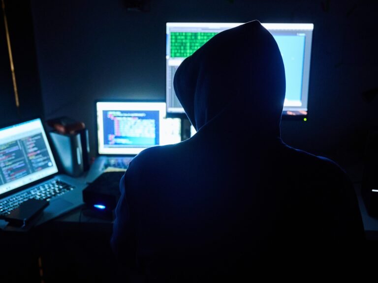 What smart people are saying about  the cybersecurity 'vulnerability tsunami' that's roiling the internet