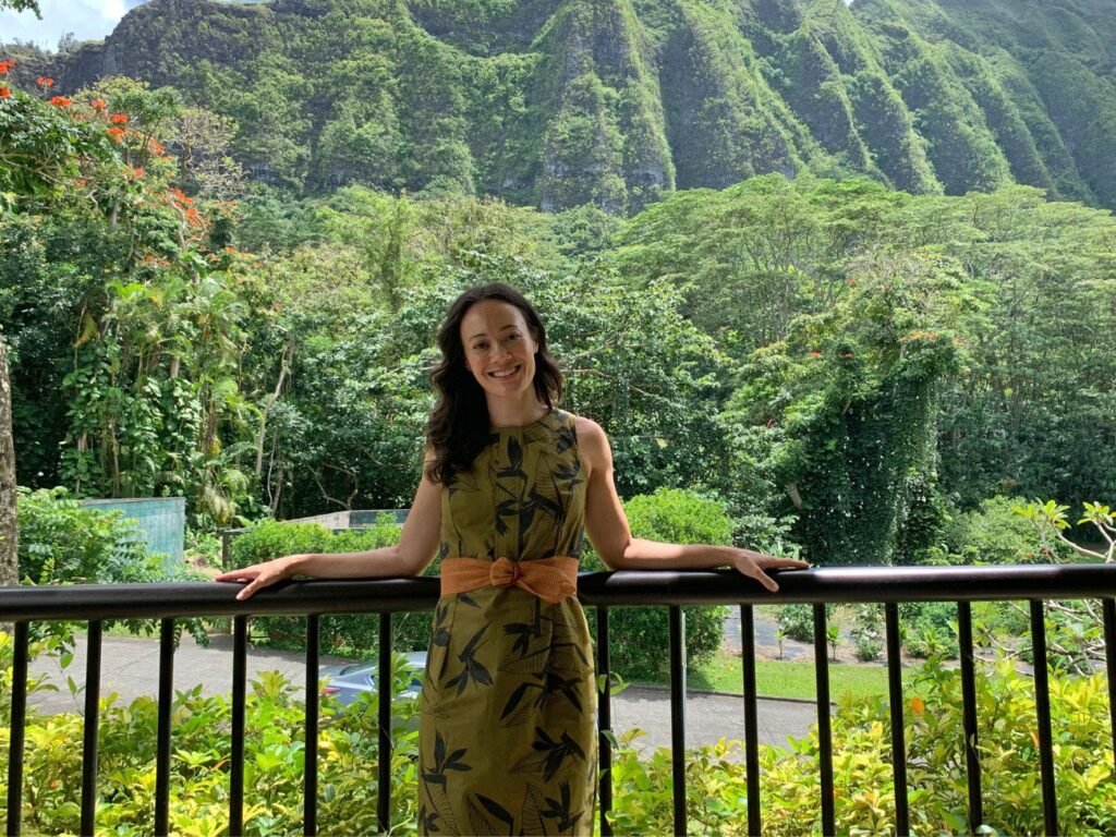 I moved from Hawaii to the mainland United States. Here are 8 culture shocks I wasn't prepared for.