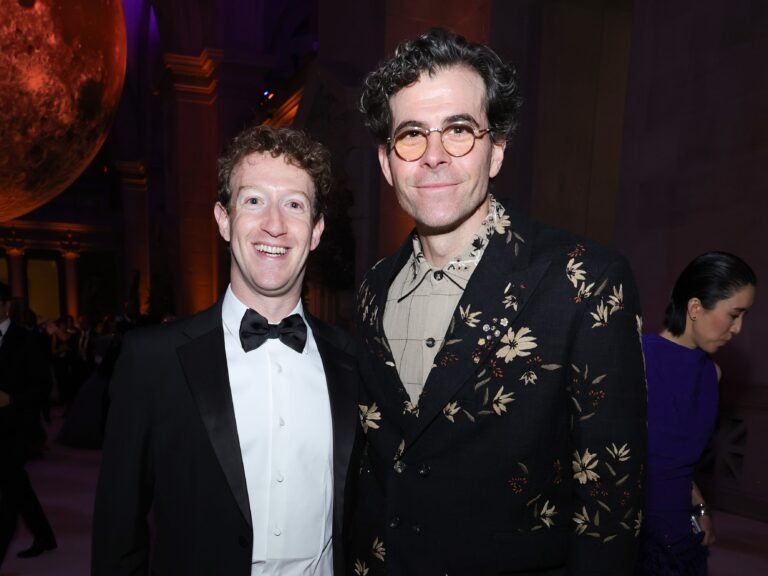 Instagram is clearly jealous of YouTube — and introducing a raft of changes