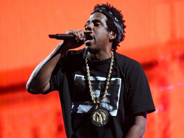 13 musicians we'd love to see perform the Super Bowl halftime show