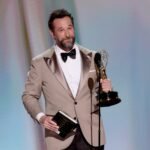 Noah Wyle says success in his 20s taught him that bigger spaces can feel lonelier